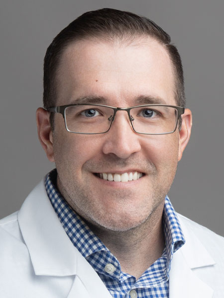 photo of Jason Robert Hall