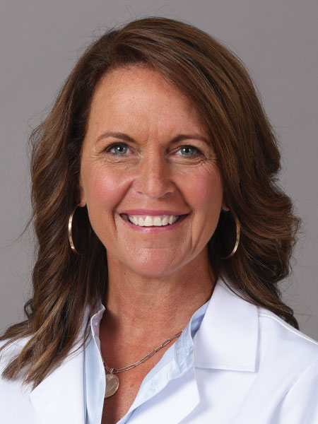 photo of Katherine S Hamilton