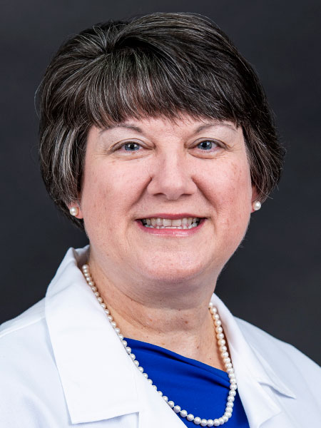 photo of Kimberly M Hamilton