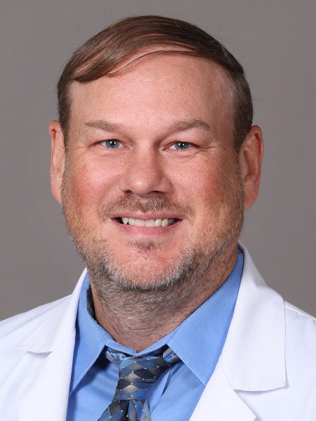 photo of Christopher Stephen Hanson