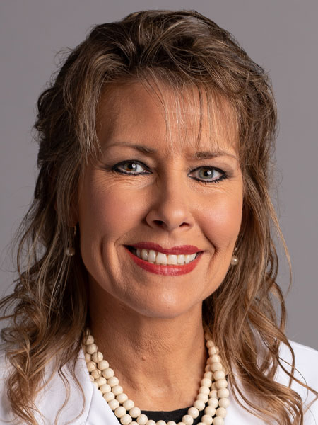 photo of Tanya Harmon