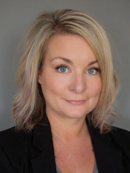 photo of Jessica Lynn Hawley