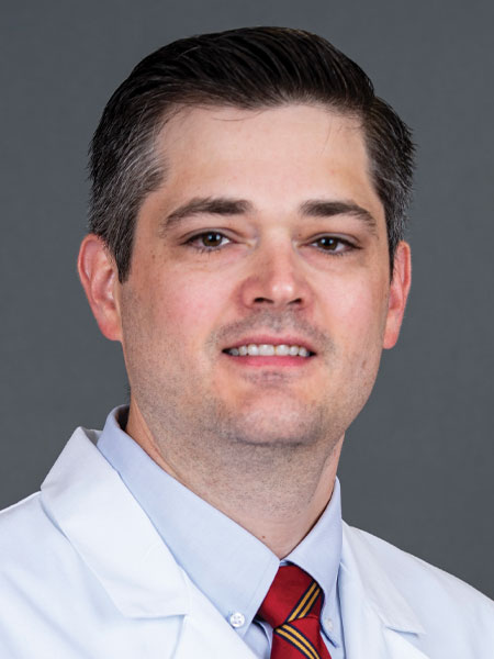 photo of Gustavo Vincent Huerta
