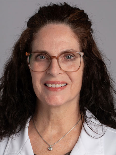 photo of Tonya D Johnson