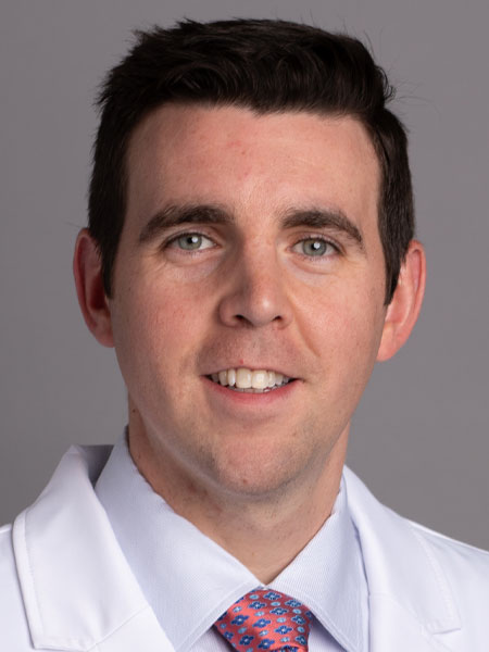 photo of Shawn Curtis Jones, Jr.