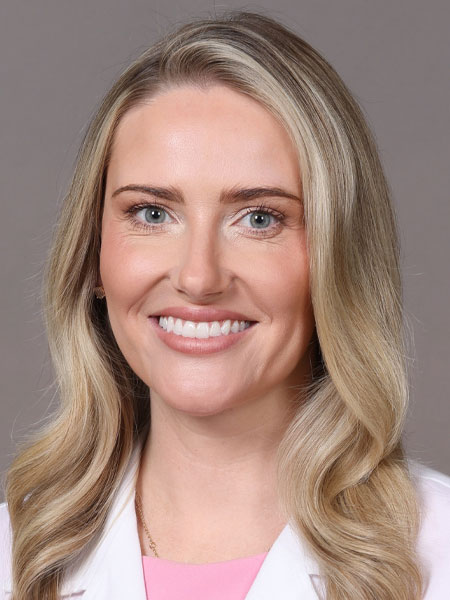 photo of Talitha Hannah Jones