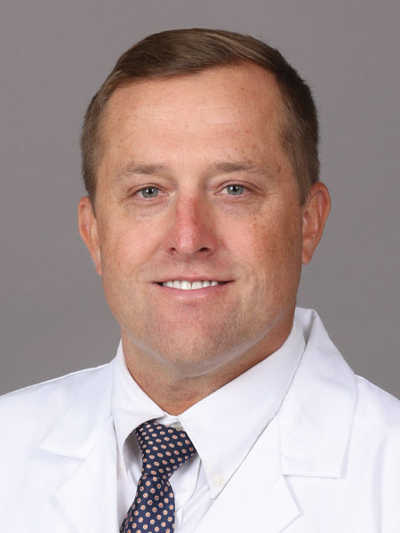 photo of Konrad Rafal Kijewski