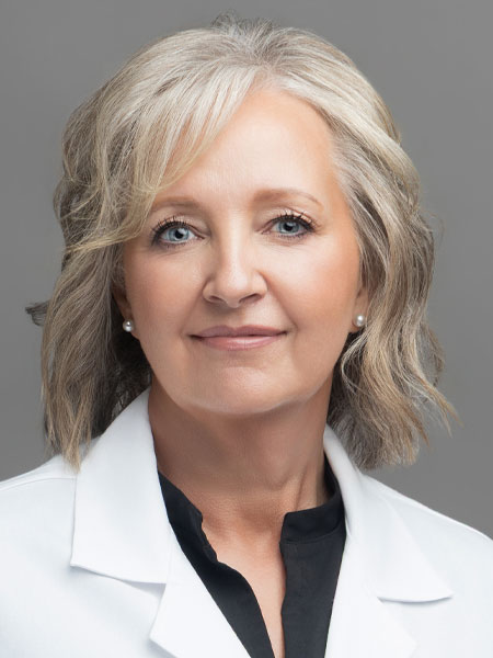 photo of Stephanie Lucas