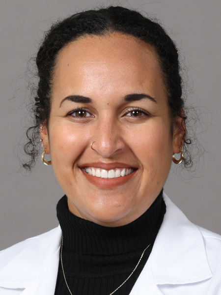 photo of Emily Abigail McGrath