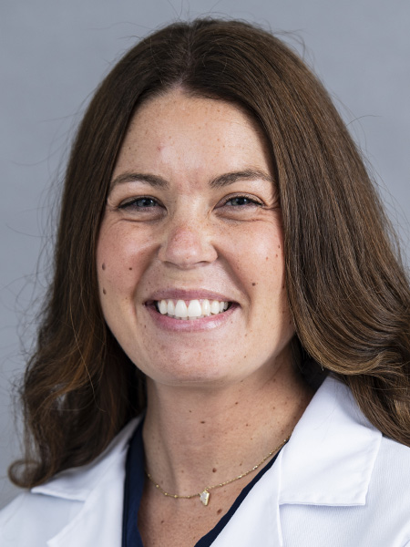 photo of Jasmine Raye Mingua