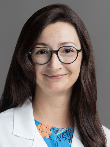 photo of Liene Muceniece