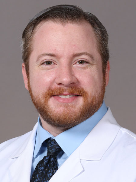 photo of Connor Passalacqua