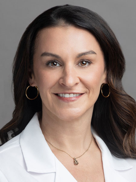 photo of Susan Reddick