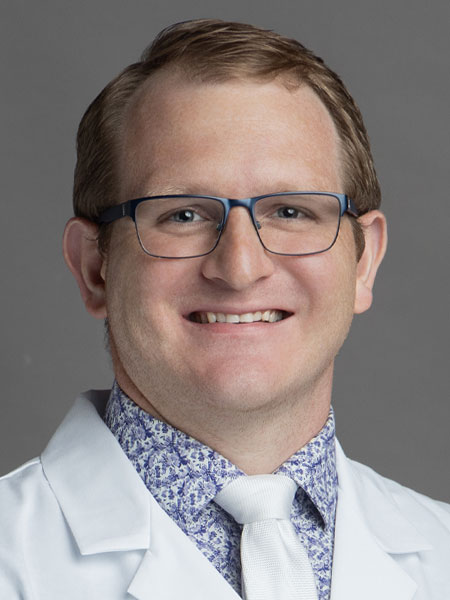 photo of Adam Scott Rhein