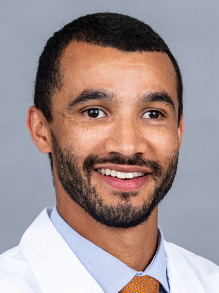 photo of Brooks Richardson