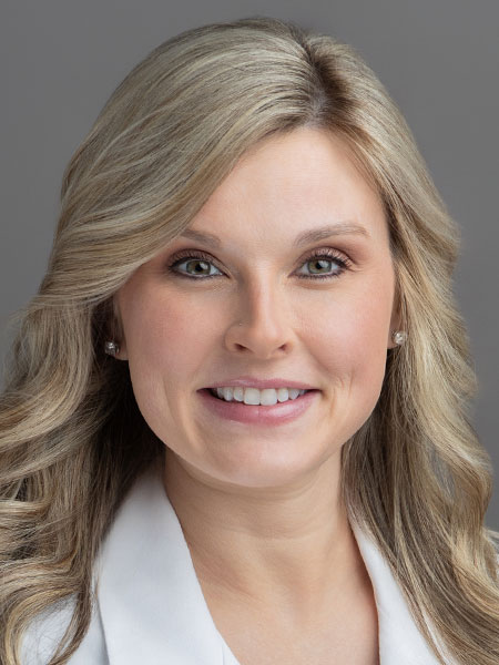 photo of Bethany Carol Risen