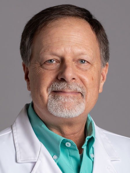photo of Maurice S Robinson