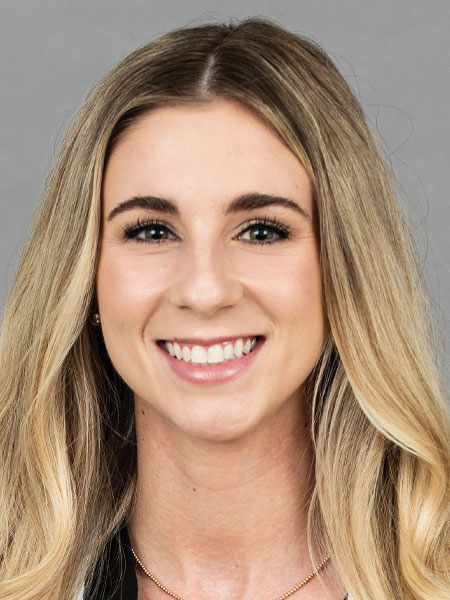 photo of Brooke Elizabeth Rogers