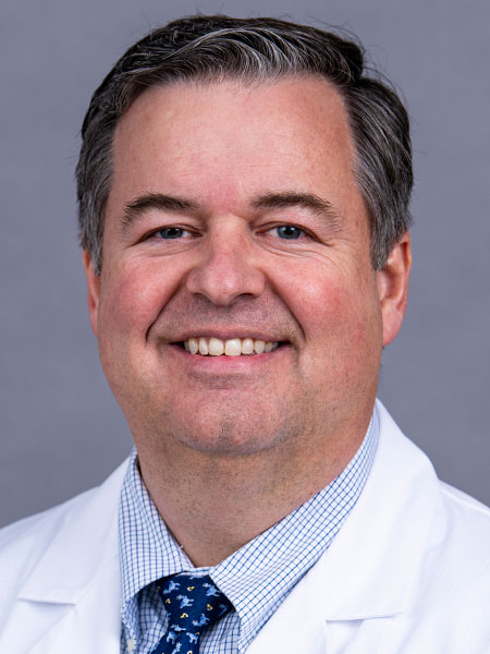 photo of Bryan Keith Rone