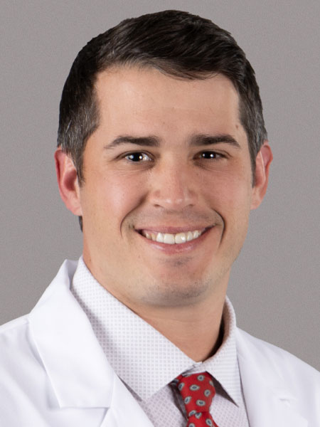 Scott T Rotterman, DPM - Podiatry - Baptist Health