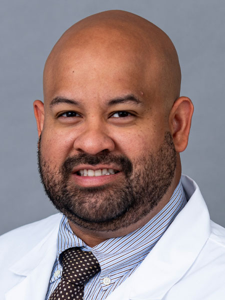 photo of Kevin Jose Sanchez