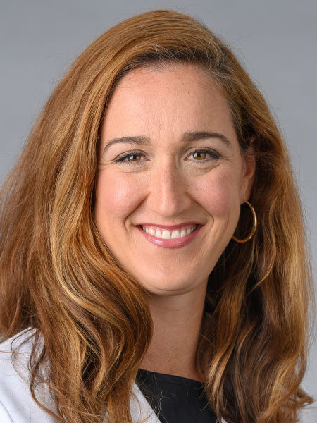 Karen J Schell, MD - Obstetrics And Gynecology - Baptist Health