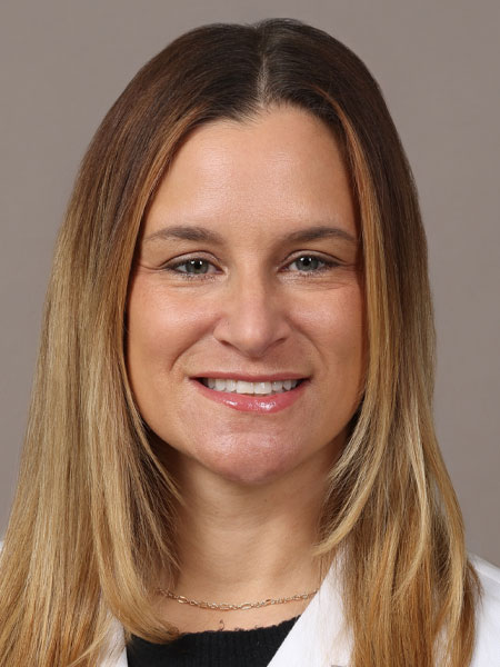 photo of Rachel Lauren Schollaert-Culwell