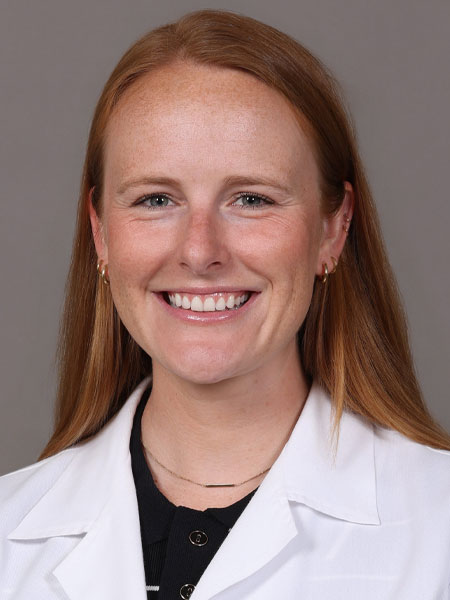 photo of Erin Macmillan Schwarte