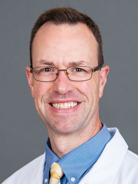 photo of Matthew David Shane