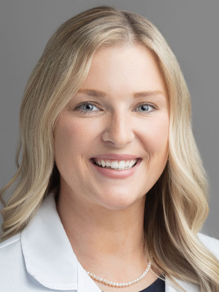 photo of Victoria Marie Shaw