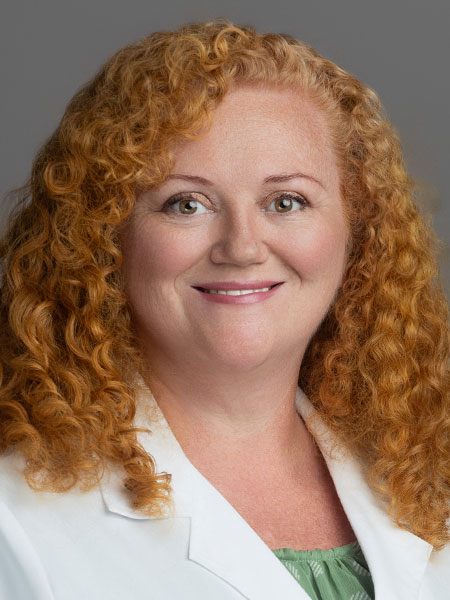 photo of Mandy Shelley