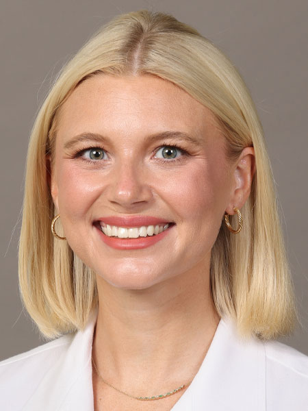 photo of Alison F Shuff Boswell