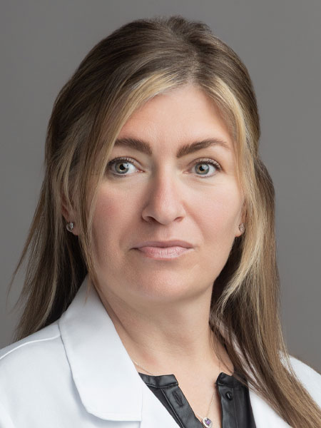 photo of Alicia R Simmons