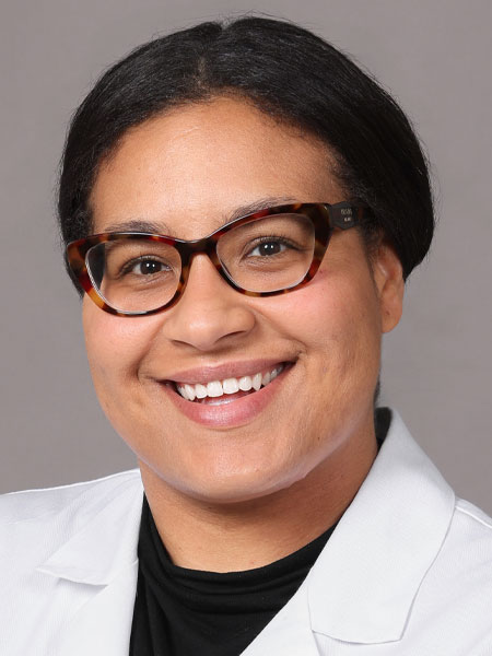 photo of Shelby Chantal Hope Smith