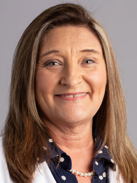 photo of Sheryl Ann Stack