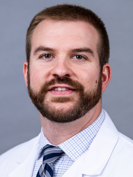 photo of Evan Robert Stearns
