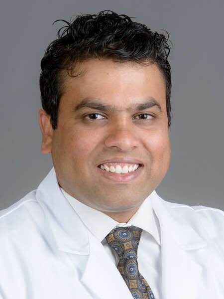 Prem Subramaniyam MD Interventional Cardiology Baptist Health