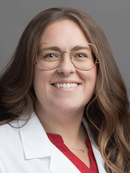 photo of Kate E Suire