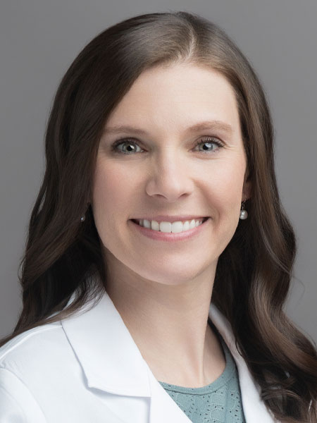 photo of Chelsea Danielle Thorn