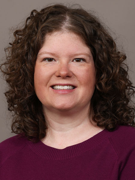 photo of Len Timberlake