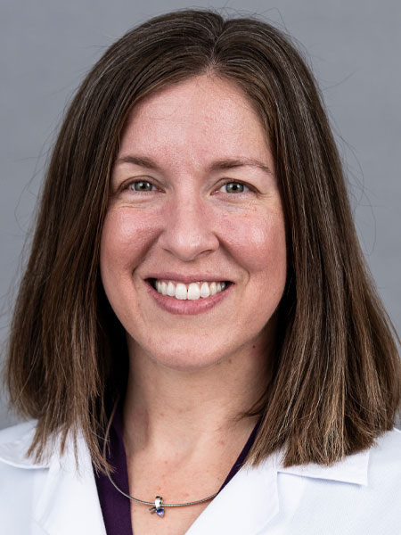 photo of Elyse Timmons