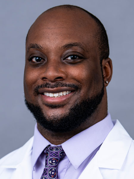 photo of Raekwon Timmons