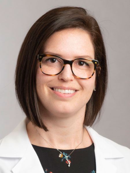 photo of Tara A Toebbe