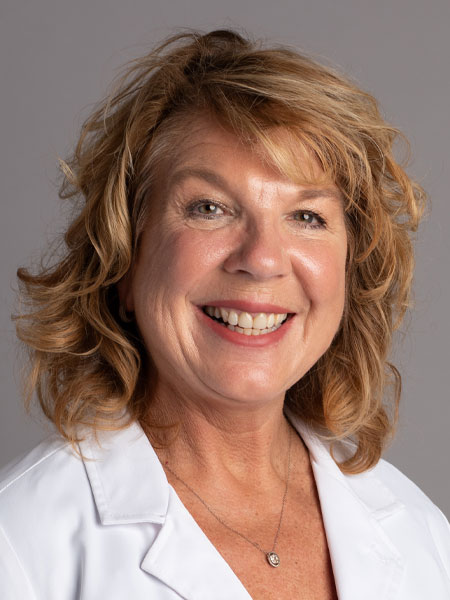 photo of Tanna Sue Vaughan