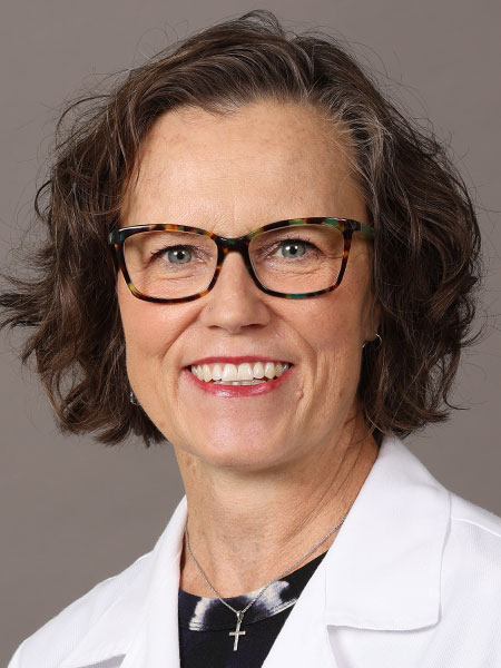 photo of Nathalie Weis