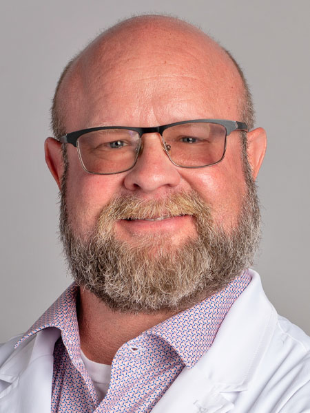 photo of Allan Wells