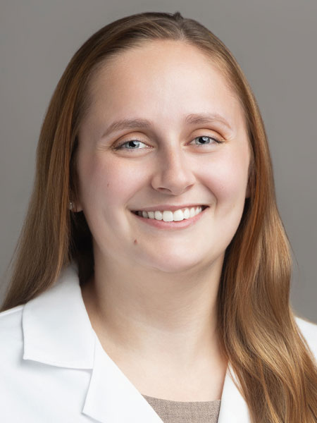 photo of Dana Wolfer