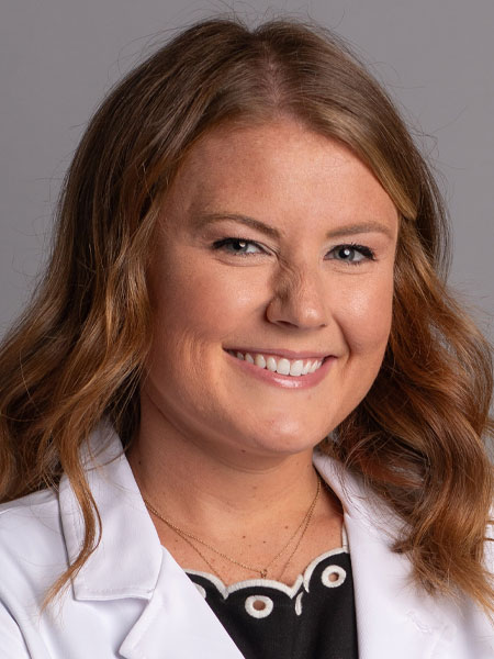 Madeline Joelle Wooten, PA-C - General Surgery - Baptist Health