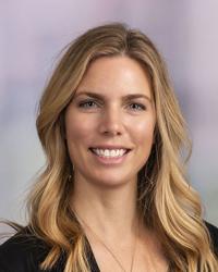 Sarah James Dalhaus