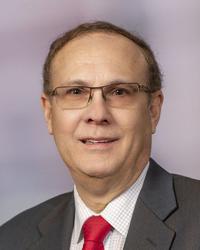 Thomas L. Higgins